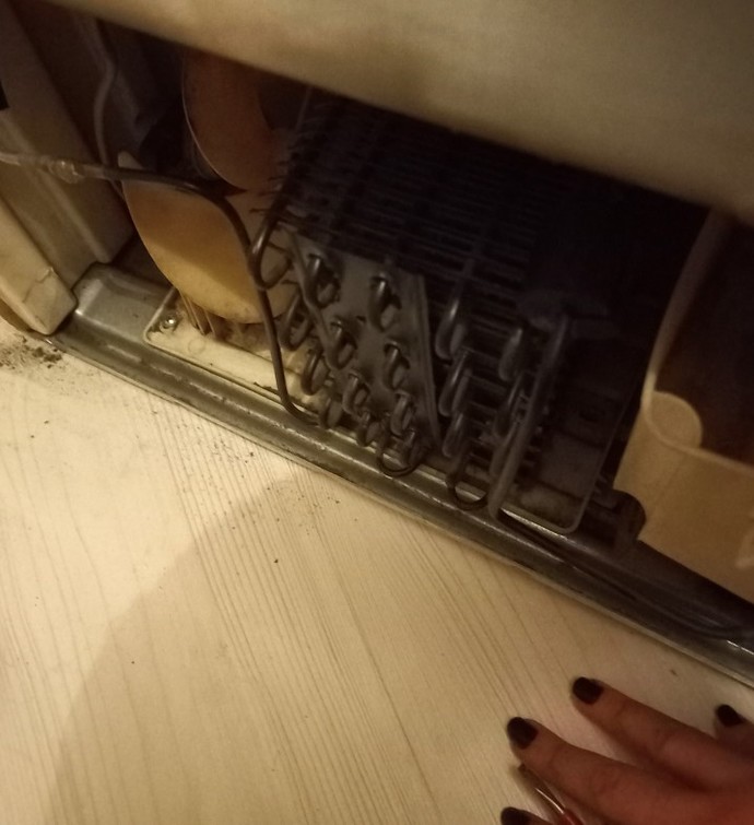 Tamirden anlar mısın 🛠?