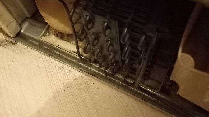 Tamirden anlar mısın 🛠?