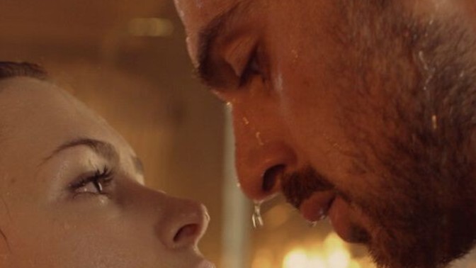 Gizli gizli cinsel/  p*rno içerikli filmler izlemek aldatma sayılır mı?