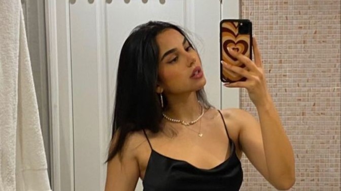 Sarışınlar mı, esmerler mi daha çok hoşunuza gider?