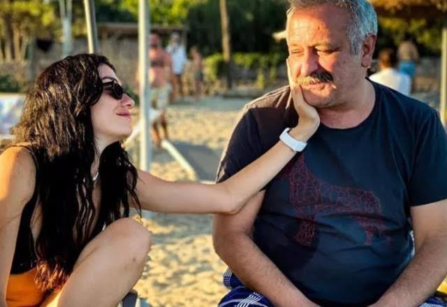 İlişkide yaş farkına dikkat eder misiniz?