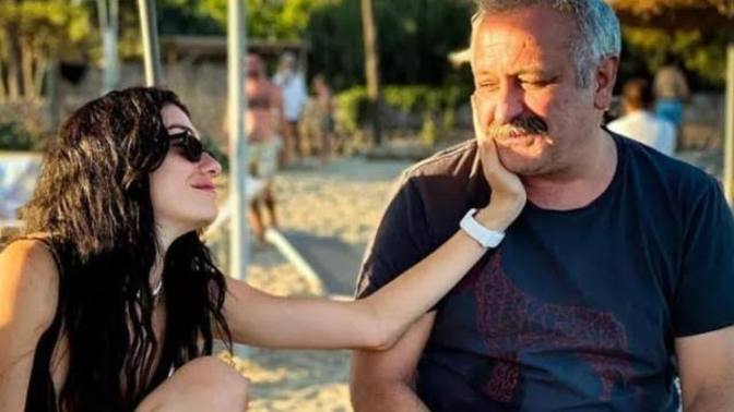 İlişkide yaş farkına dikkat eder misiniz?