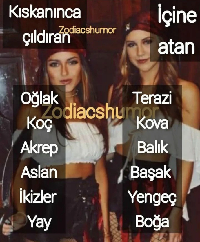 🙈