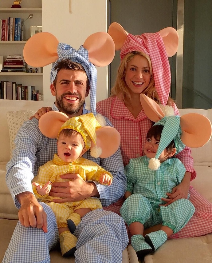 Çağ boşanma olayını normalleştiriyor mu?