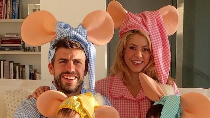 Çağ boşanma olayını normalleştiriyor mu?