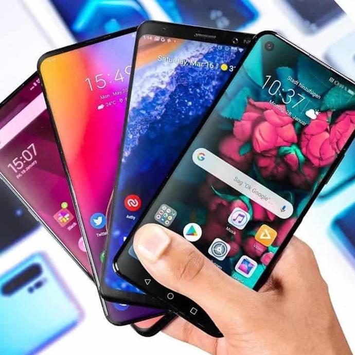Kaç telefonunuz var? Birden fazla telefonu olmak kötü mü?