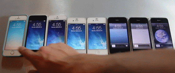 Kaç telefonunuz var? Birden fazla telefona sahip olmak kötü mü?
