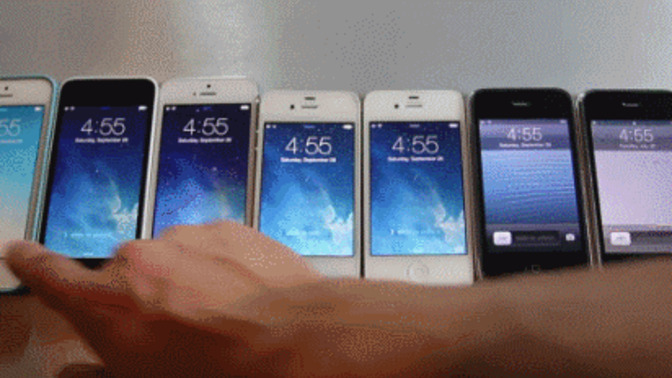 Kaç telefonunuz var? Birden fazla telefona sahip olmak kötü mü?