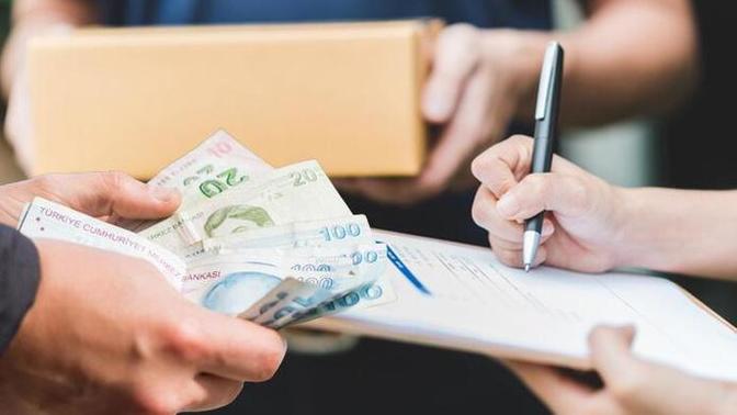 Küçük defolu bir şeyi iade etmekle uğraşır mısınız?