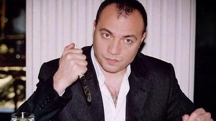 Hadi ben yatıyorum gençler var mı diyeceği olan?