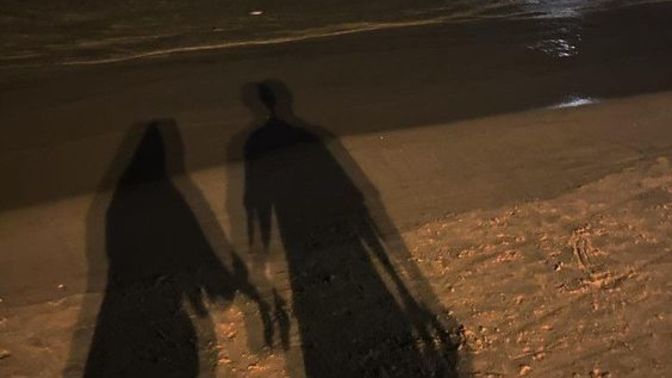 Kızlar Soruyor’da düşüncelerini, görüşlerini beğendiğiniz bir karşı cins olsa ondan hoşlanır mıydınız?
