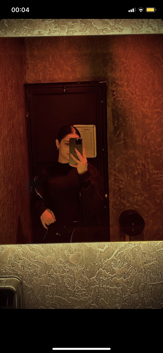 Yeni Tiktoker güzel mi sizce?