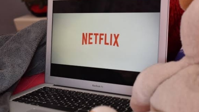 Sahuru beklerken en sevdiğiniz ve yaptığınız aktivite nedir?
