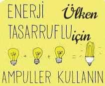 Hala oyunu Erdoğan'a verecek olan var mı?