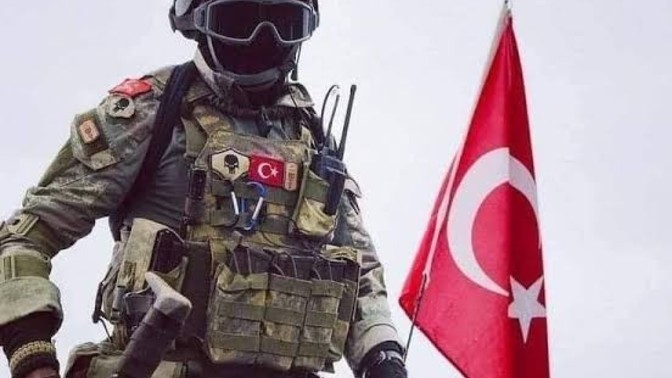 Askerle evlenir misiniz?