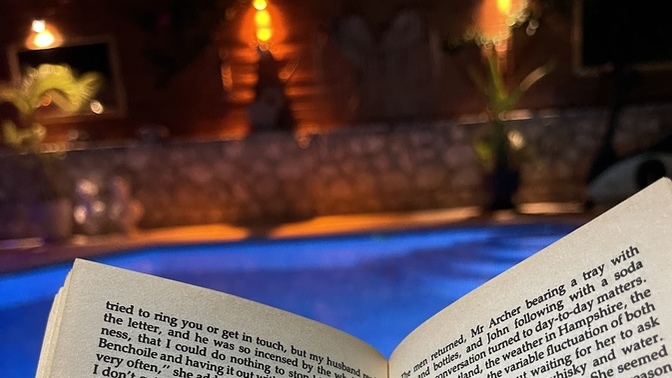 Birini hala seviyorken başkasından hoşlanmak mümkün mü?