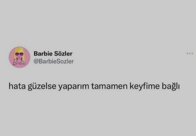 💜💜