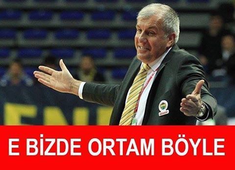 Fazla libido sahibi olmak karşı taraf için avantaj mıdır dezavantaj mıdır?