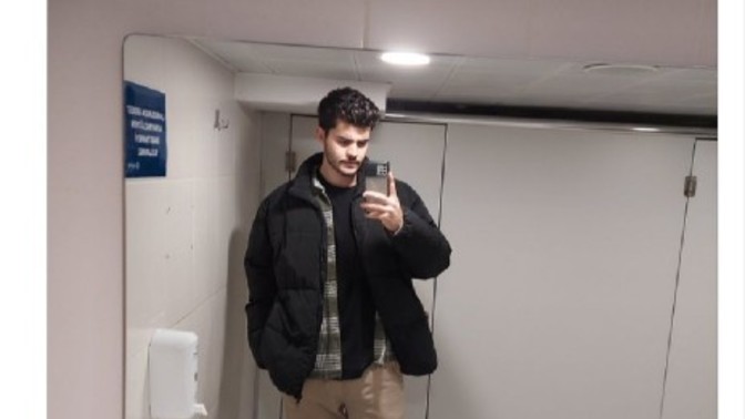 Kadınların tek kriteri fiziki olarak boy mudur?