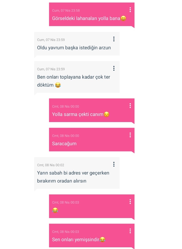 😅
