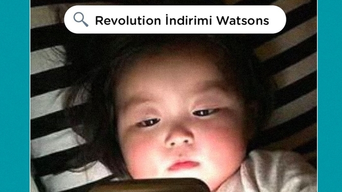 Uykunuzu kaçıran şeyler oluyor mu?