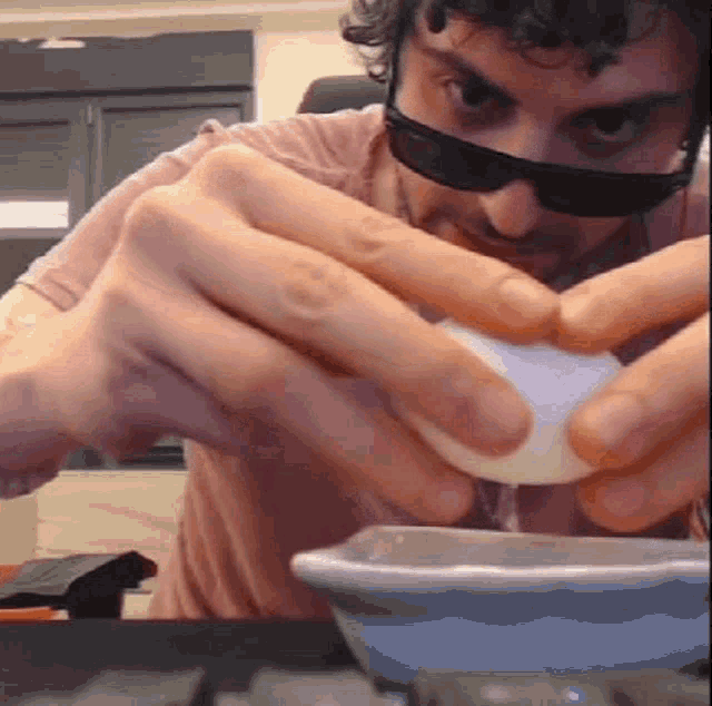 Erkeklerin yapabildiği en kolay yemek nedir?