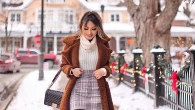 Sevgiliniz düğün yapmak istemese , bunu nasıl karşılardınız?