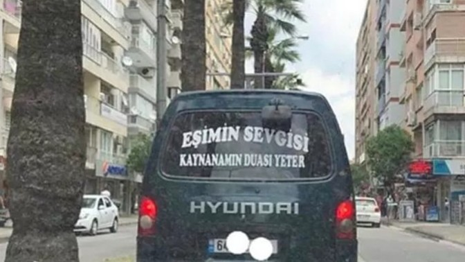Kadınlar neden erkeklerin hanımcı olmasını istiyor?