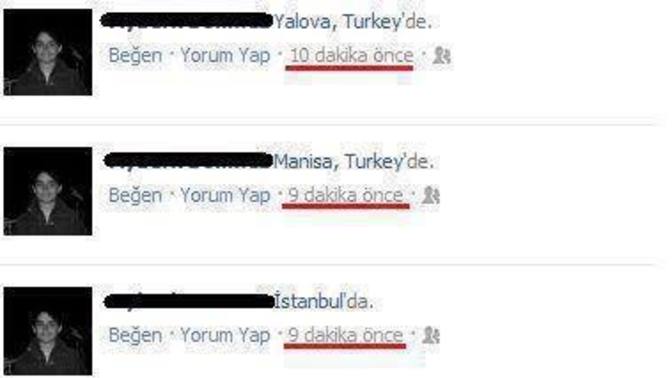 Yıl olmuş 2023 neden hala ışınlana mıyoruz?