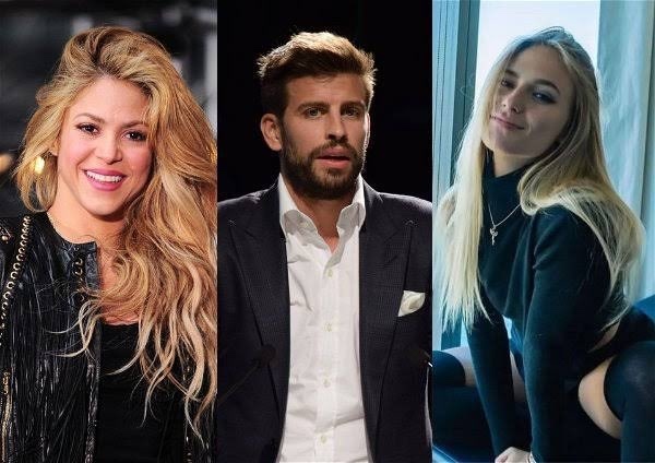 Elindekinin kıymetini bilmeyen tüm erkeklerin sonu böyle olsun?