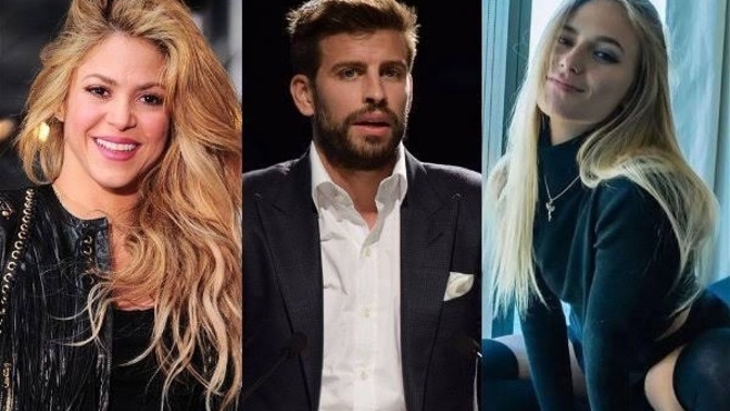 Elindekinin kıymetini bilmeyen tüm erkeklerin sonu böyle olsun?