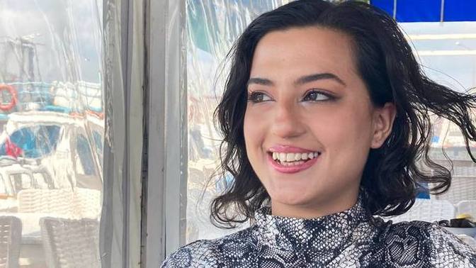 Hayat enerjim yok sizde durumlar nasıl?