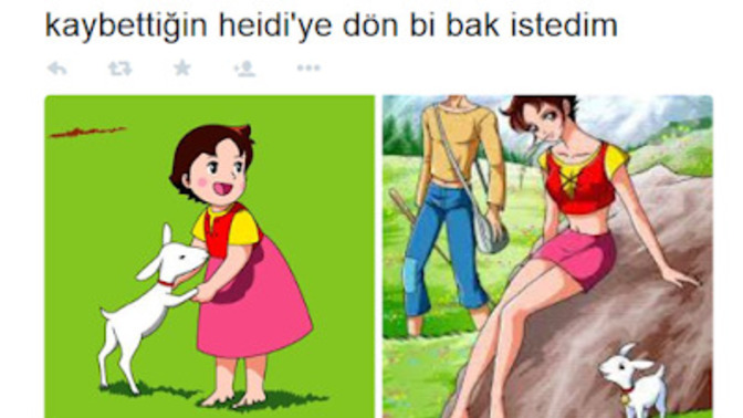 Beni aldatan sevgilimle son kez görüşeceğim. Nasıl davranmalıyım?