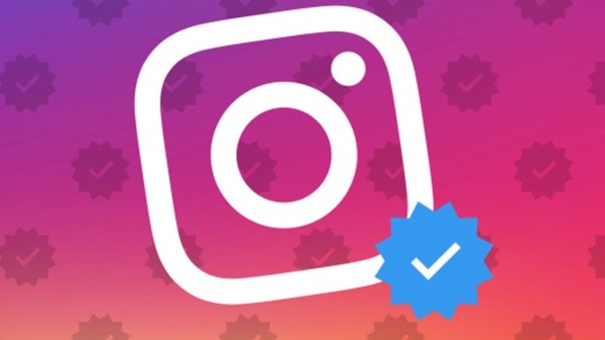 Instagram paralı mavi tik özelliğine geçti ve bir günde 44 milyon sattı. Mavi tik satın almayı düşünüyor musunuz?