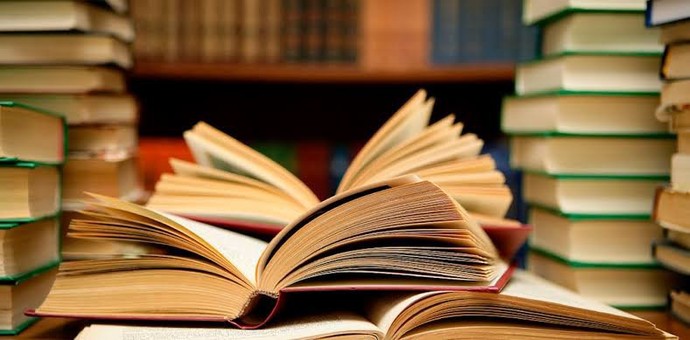 En çok neyin ucuz olmasını istersiniz?