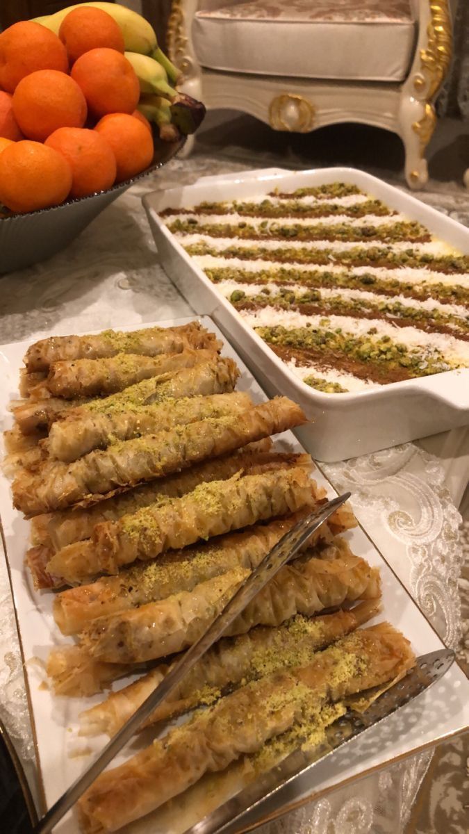 Ramazanda iftar olmadan misafirliğe gelene ikram vermemek ayıp olur mu?