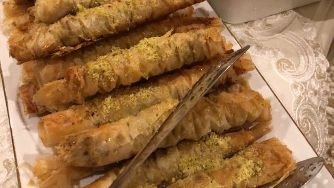 Ramazanda iftar olmadan misafirliğe gelene ikram vermemek ayıp olur mu?