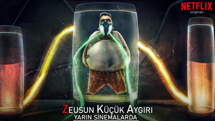 Tasarımlarım nasıl?