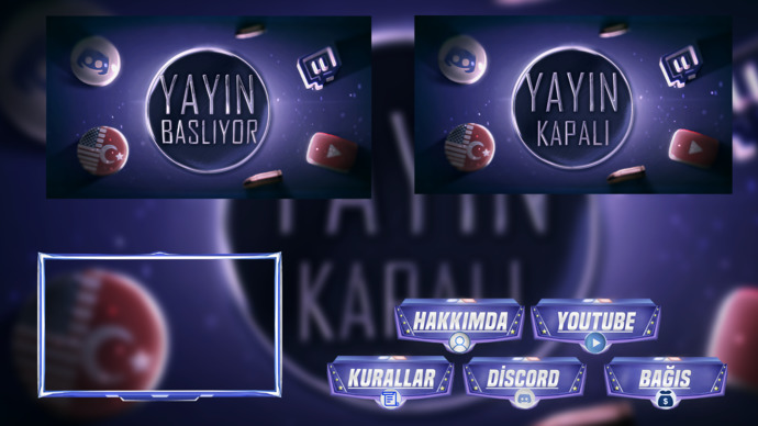Tasarımlarım nasıl?