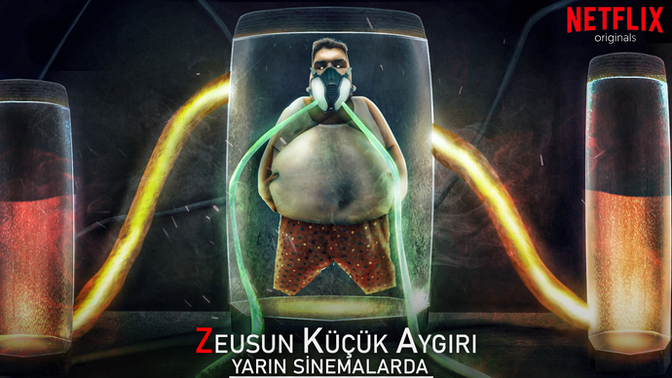 Tasarımlarım nasıl?