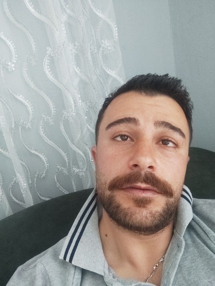 İftara yakın böyleyim siz peki nasılsınız?