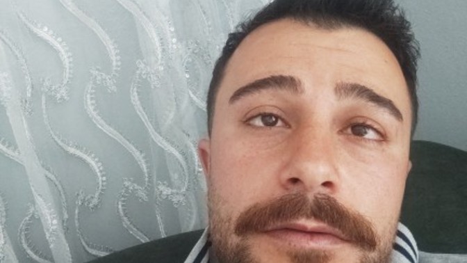 İftara yakın böyleyim siz peki nasılsınız?