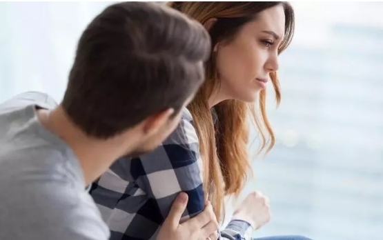 Aşk bazen özgür bırakabilmek midir?