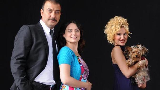 Aile baskısından kurtulmak için göstermelik evlilik yapar mısınız?
