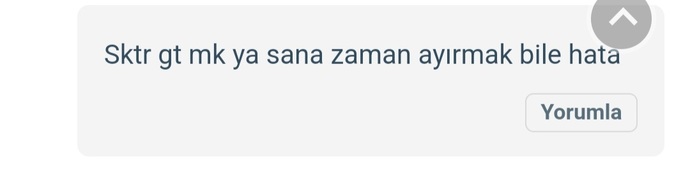 Kadınların birbirine küfür etmelerini nasıl buluyorsunuz?