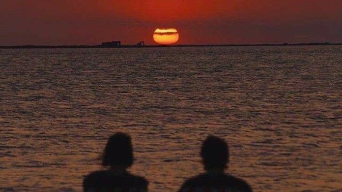 Şimdi size kaybolan yıllarınızı verseler, ne yaparsınız, ne değişirdi?
