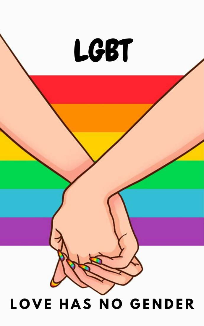 LGBT hakkında ne düşünüyorsunuz (saygı çerçevesinde)?
