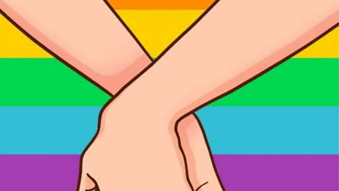 LGBT hakkında ne düşünüyorsunuz (saygı çerçevesinde)?