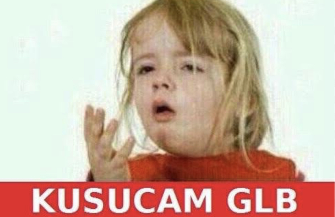 Karşı cinsten sizi soğutan şeyler nelerdir?