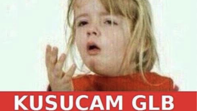 Karşı cinsten sizi soğutan şeyler nelerdir?